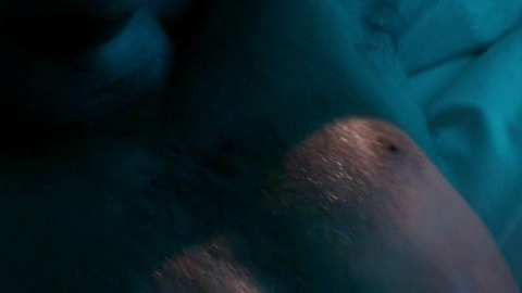 Sexiest Scenes of Johnno from House of Lies. Shirtless, Straight. 13841