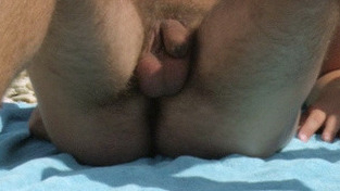 Nudes of Philippe from Stranger by the Lake. Balls, Penis, Shirtless. 23046