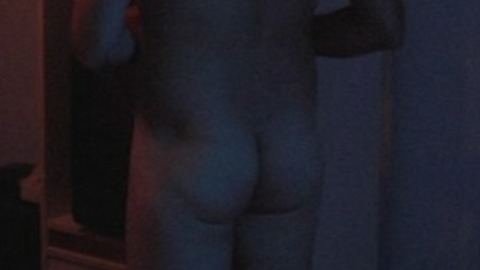 Nudes of N/A from Thanatomorphose. Sexy, Shirtless, Butt. 14190