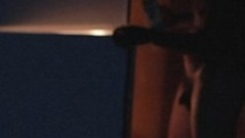 Nudes of N/A from Thanatomorphose. Sexy, Shirtless, Penis, Balls. 14184