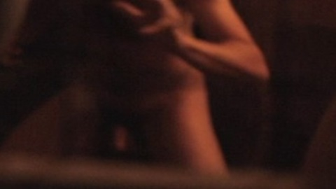 N/A from Thanatomorphose Naked. Sexy, Shirtless, Balls, Penis. 14183