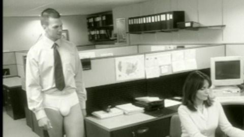 Saturday Night Live's Sexiest Scenes with Tom Brady. Sexy, Underwear, Bulge. 14178