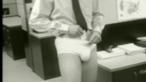 Tom Brady in Saturday Night Live (1975) Sexy Underwear Bulge 14179