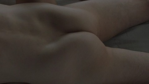 Alex Karpovsky Nude as Ray Ploshansky. Butt, Shirtless, Straight. 30452