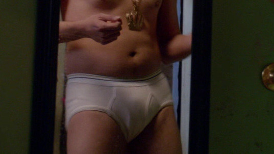 Hottest Maxim Scenes. Bulge, Sexy, Shirtless, Underwear. 14223