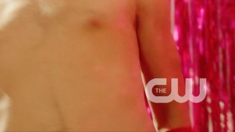 Hart of Dixie's Sexiest Scenes with Ross Philips. Sexy, Shirtless, Underwear. 14298