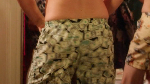 Hart of Dixie's Sexiest Scenes with Matt Lowe. Sexy, Shirtless, Underwear. 14316