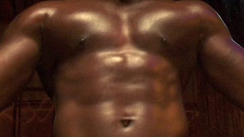 Amin Joseph in Best Night Ever (2014) Sexy Shirtless 16685