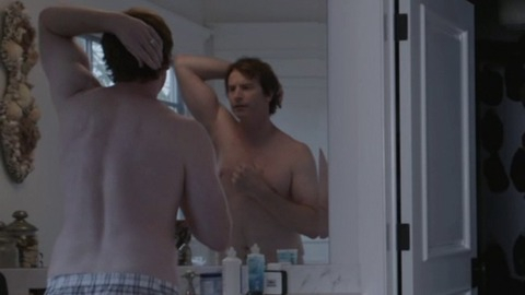 Hottest Len Scenes. Shirtless. 14475
