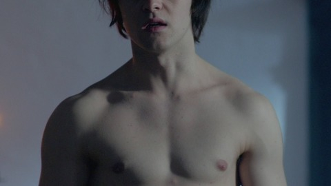 The White Queen's Sexiest Scenes with Joey Batey. Sexy, Shirtless, Straight. 14580