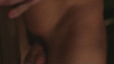 Nudes of Tyler from Triple Crossed. Balls, Penis. 14646