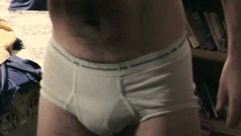 Before the Devil Knows You're Dead's Sexiest Scenes with Brían F. O'Byrne. Shirtless, Underwear, Bulge. 14694