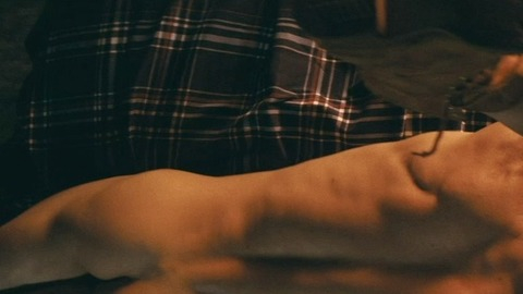 Ryan Kwanten in The Right Kind Of Wrong (2013) Butt Straight 18268