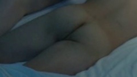 Tristan Barr Nude in Monster Pies. Gay, Sexy, Shirtless, Butt. 14722
