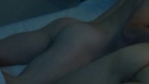Nudes of William from Monster Pies. Gay, Sexy, Shirtless, Butt. 14712