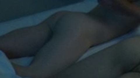 William from Monster Pies Naked. Gay, Sexy, Shirtless, Butt. 14711