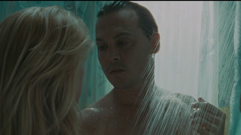 Hottest Paul Kemp Scenes. Sexy. 14853