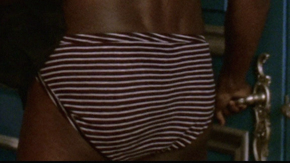 Sexiest Sean Patrick Thomas Scene in Cruel Intentions. Shirtless, Underwear. 14827