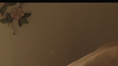 Hottest Sutter Keely Scenes. Shirtless, Straight, Underwear. 14847