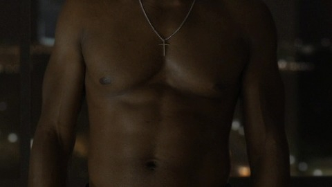 Hottest Remy Danton Scenes. Sexy, Shirtless. 14913