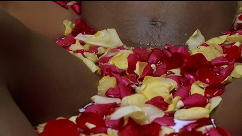 Hottest Harper Stewart Scenes. Sexy. 14985