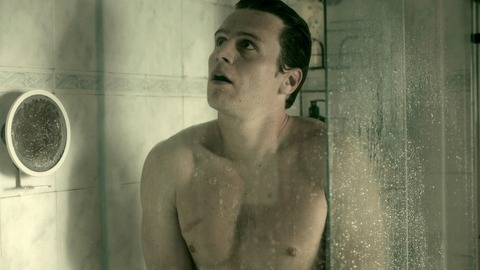Jonathan Groff in Looking (2014-2015) Sexy Shirtless 64013