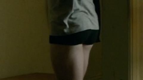 Jonathan Groff in Looking (2014-2015) Sexy Underwear 31485