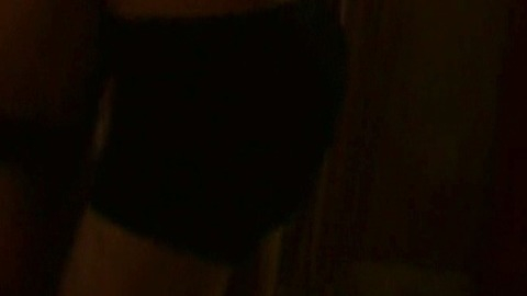 Sexiest Antonio Cupo Scene in The Good Mistress. Shirtless, Straight, Underwear. 14971