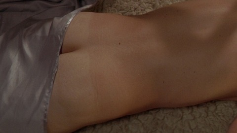 Mickey from Jolene Naked. Shirtless, Butt. 15101