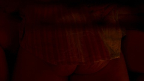 Peter Facinelli in Nurse Jackie (2009-2015) Butt 44334