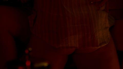 Peter Facinelli in Nurse Jackie (2009-2015) Butt 44332