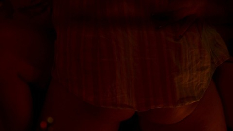 Peter Facinelli in Nurse Jackie (2009-2015) Butt 44333