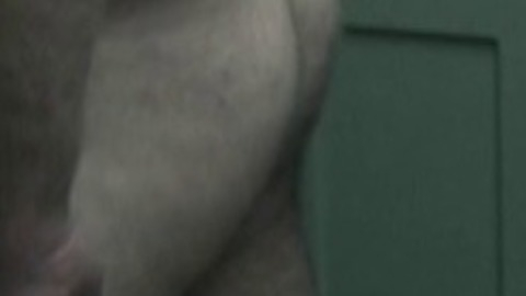 Chris Bowden Nude in Release. Shirtless, Butt. 15154