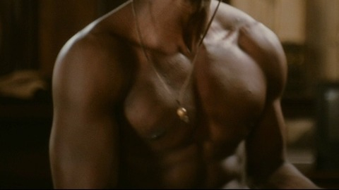 Sexiest Scenes of Brice from Temptation: Confessions of a Marriage Counselor. Sexy, Shirtless. 15257
