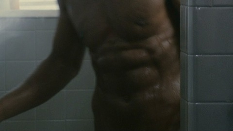 Hottest Brice Scenes. Sexy, Shirtless. 15243