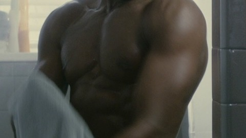 Sexiest Brice Scenes. Sexy, Shirtless. 15244
