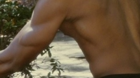 Sexiest Scenes of Harley from Temptation: Confessions of a Marriage Counselor. Sexy, Shirtless. 15251