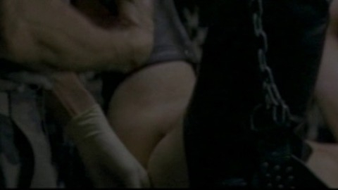 Nudes of Le jeune homme Backroom from Time to Leave. Butt, Gay, Sexy. 15312