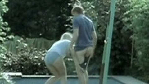 Nudes of Max from Bungalow. Butt. 15330