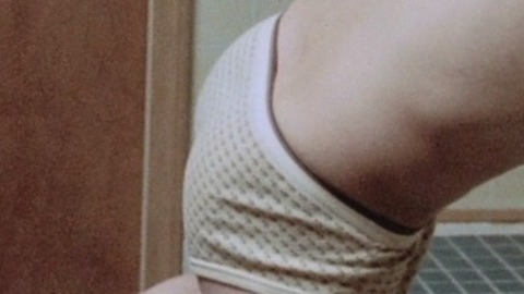 Buffalo '66's Sexiest Scenes with Vincent Gallo. Sexy, Shirtless, Underwear. 15462