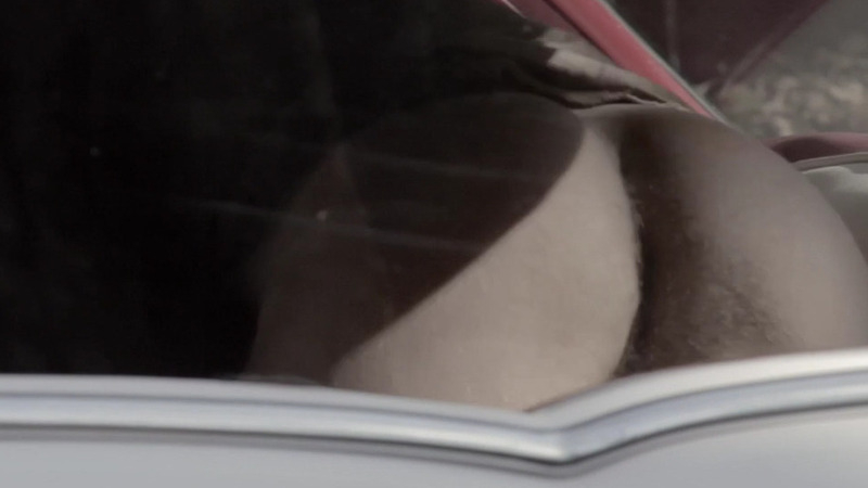 Nudes of Lester Ballard from Child of God. Butt. 26748