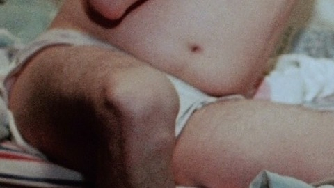 Sexiest Kevin Corrigan Scene in Buffalo '66. Shirtless. 15469