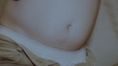 Hottest Rocky the Goon Scenes. Sexy, Shirtless, Underwear. 15465
