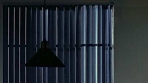 Hottest Liam Neeson Scene in Darkman. Sexy, Shirtless. 15518