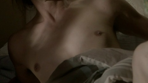 Sexiest Mike Parker Scenes. Shirtless, Underwear. 15634