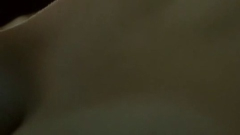 Álex González in El Príncipe (2014) Sexy Shirtless Straight Butt 15617