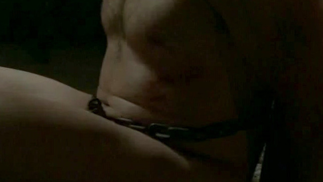 Sexiest Scenes of Zachary Cain from Bitten. Shirtless. 15689