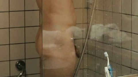 Nico Rogner in Looking for Simon (2011) Sexy Shirtless Butt Penis 15704