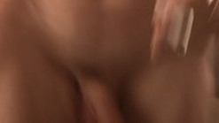 Simon Leach from Children of Sorrow Naked. Sexy, Shirtless, Penis, Balls. 15923