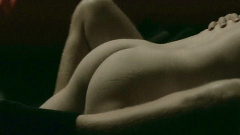 Russell Tovey in Looking (2014-2015) Butt Gay 64048